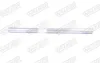 Abgasrohr WALKER 12652