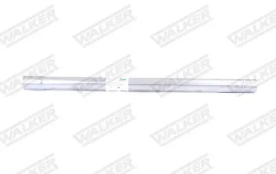 Abgasrohr WALKER 12652 Bild Abgasrohr WALKER 12652