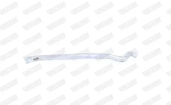 Abgasrohr hinten WALKER 12771 Bild Abgasrohr hinten WALKER 12771