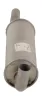 Mittelschalldämpfer WALKER 12773 Bild Mittelschalldämpfer WALKER 12773