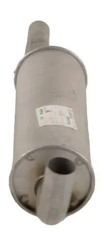Mittelschalldämpfer WALKER 12773 Bild Mittelschalldämpfer WALKER 12773