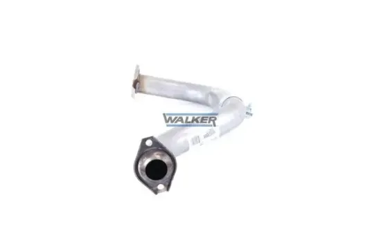 Abgasrohr vorne WALKER 13217 Bild Abgasrohr vorne WALKER 13217