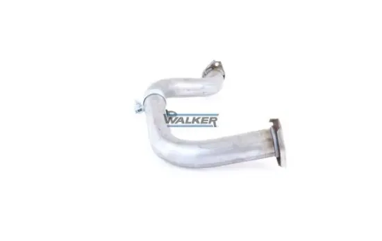 Abgasrohr vorne WALKER 13217 Bild Abgasrohr vorne WALKER 13217