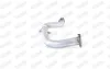 Abgasrohr vorne WALKER 13217 Bild Abgasrohr vorne WALKER 13217