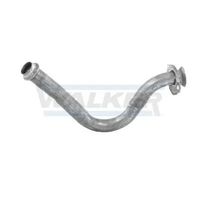 Abgasrohr WALKER 13234 Bild Abgasrohr WALKER 13234