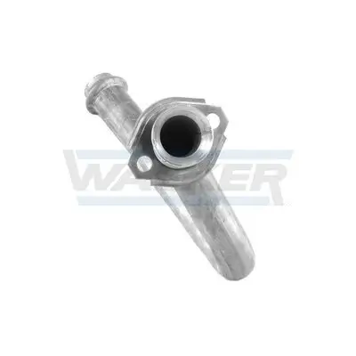 Abgasrohr WALKER 13234 Bild Abgasrohr WALKER 13234