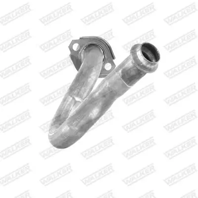 Abgasrohr WALKER 13234 Bild Abgasrohr WALKER 13234