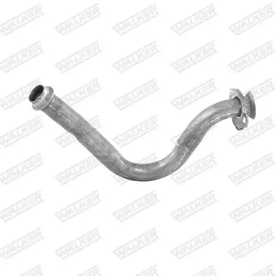Abgasrohr WALKER 13234 Bild Abgasrohr WALKER 13234