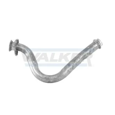 Abgasrohr WALKER 13234 Bild Abgasrohr WALKER 13234