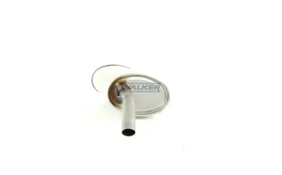 Endschalldämpfer WALKER 13239 Bild Endschalldämpfer WALKER 13239