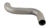 Abgasrohr WALKER 13366