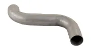Abgasrohr WALKER 13366