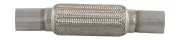 Wellrohr, Abgasanlage WALKER 14052