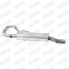 Endschalldämpfer WALKER 14226 Bild Endschalldämpfer WALKER 14226