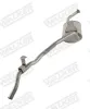 Endschalldämpfer hinten WALKER 14393 Bild Endschalldämpfer hinten WALKER 14393