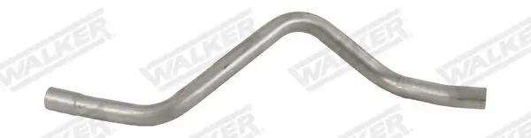Abgasrohr WALKER 14416