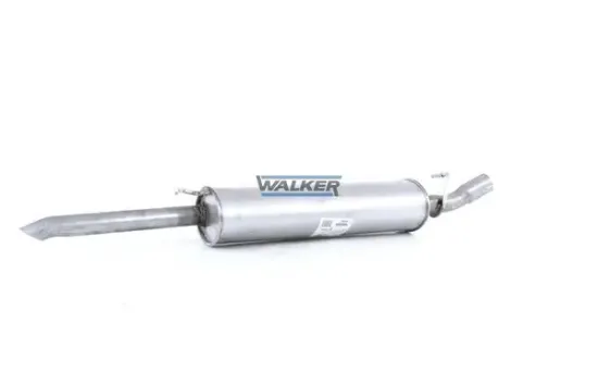 Endschalldämpfer WALKER 14532 Bild Endschalldämpfer WALKER 14532