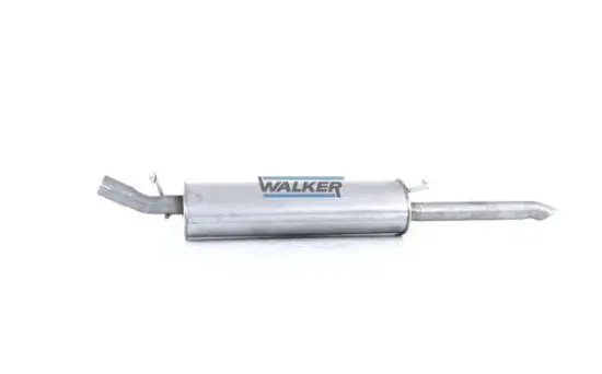 Endschalldämpfer WALKER 14532 Bild Endschalldämpfer WALKER 14532