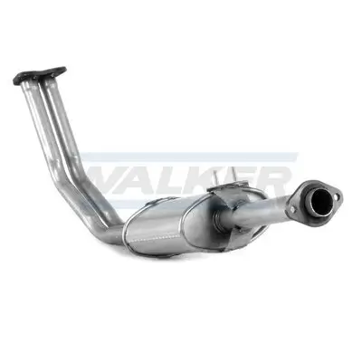 Vorschalldämpfer WALKER 15177 Bild Vorschalldämpfer WALKER 15177