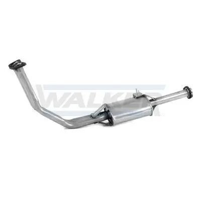 Vorschalldämpfer WALKER 15177 Bild Vorschalldämpfer WALKER 15177