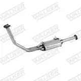 Vorschalldämpfer WALKER 15177