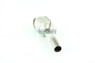 Katalysator WALKER 15792 Bild Katalysator WALKER 15792