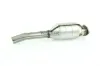 Katalysator WALKER 15792 Bild Katalysator WALKER 15792