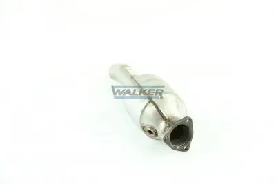 Katalysator WALKER 15792 Bild Katalysator WALKER 15792