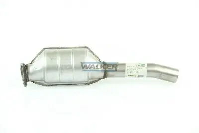 Katalysator WALKER 15792 Bild Katalysator WALKER 15792