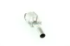 Katalysator WALKER 15792 Bild Katalysator WALKER 15792