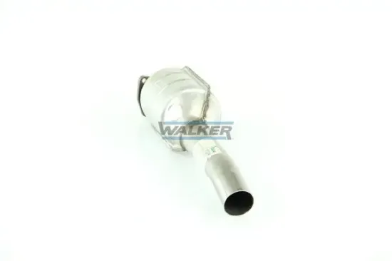 Katalysator WALKER 15792 Bild Katalysator WALKER 15792