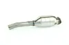 Katalysator WALKER 15792 Bild Katalysator WALKER 15792