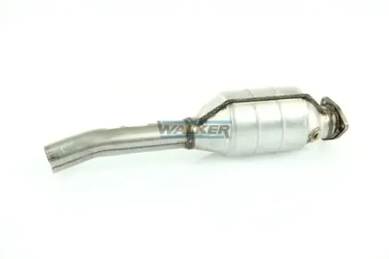 Katalysator WALKER 15792 Bild Katalysator WALKER 15792