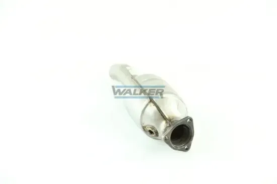 Katalysator WALKER 15792 Bild Katalysator WALKER 15792