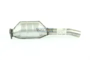 Katalysator WALKER 15792