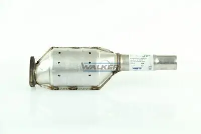 Katalysator WALKER 15870 Bild Katalysator WALKER 15870