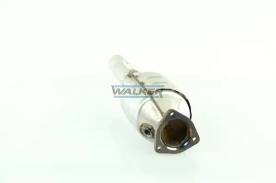 Katalysator WALKER 15870 Bild Katalysator WALKER 15870
