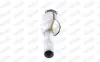 Katalysator WALKER 15870 Bild Katalysator WALKER 15870