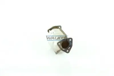 Katalysator WALKER 15873 Bild Katalysator WALKER 15873