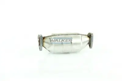 Katalysator WALKER 15873 Bild Katalysator WALKER 15873