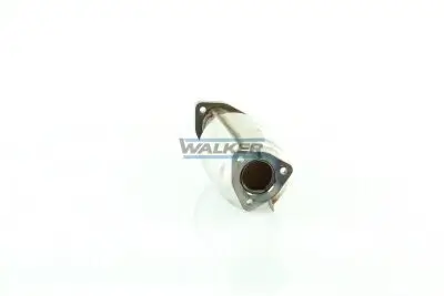 Katalysator WALKER 15873 Bild Katalysator WALKER 15873