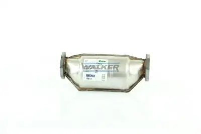 Katalysator WALKER 15873 Bild Katalysator WALKER 15873
