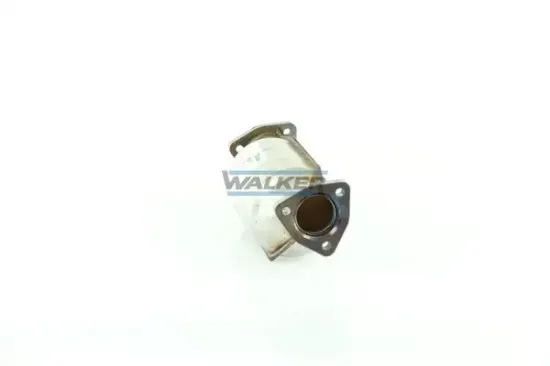 Katalysator WALKER 15873 Bild Katalysator WALKER 15873