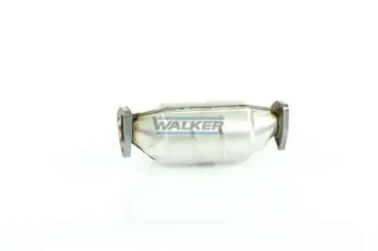 Katalysator WALKER 15873 Bild Katalysator WALKER 15873