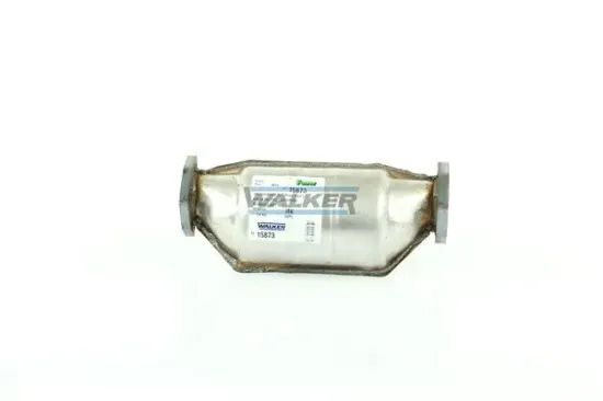 Katalysator WALKER 15873 Bild Katalysator WALKER 15873