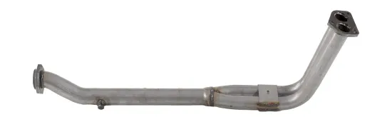 Abgasrohr vorne WALKER 15899 Bild Abgasrohr vorne WALKER 15899