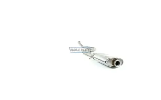 Mittelschalldämpfer WALKER 15959 Bild Mittelschalldämpfer WALKER 15959