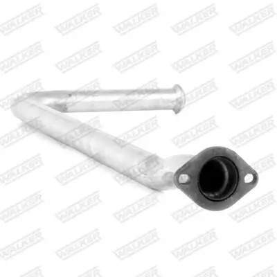 Abgasrohr WALKER 15997 Bild Abgasrohr WALKER 15997