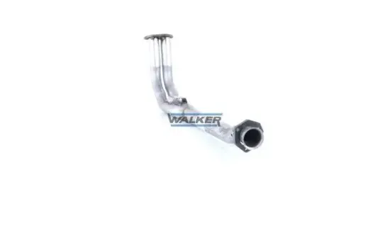 Abgasrohr WALKER 16329 Bild Abgasrohr WALKER 16329