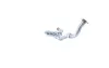 Abgasrohr vorne WALKER 16771 Bild Abgasrohr vorne WALKER 16771